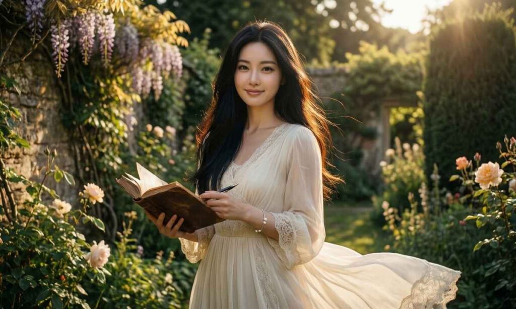 the-timeless-beauty-of-charlotte