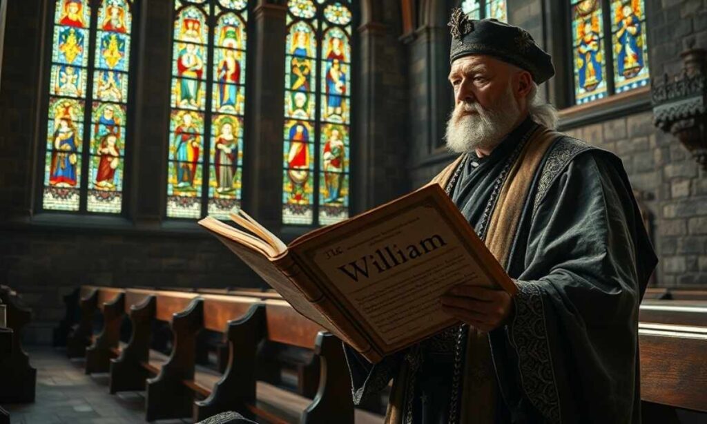 the-william-legacy-in-christian-history