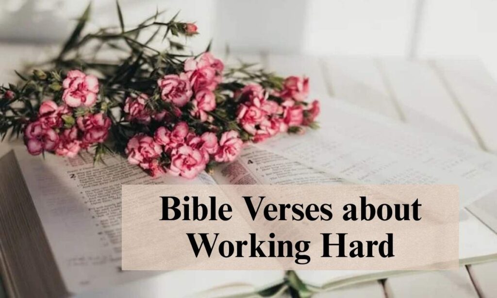 top-25-bible-verses-about-working-hard