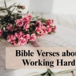 top-25-bible-verses-about-working-hard