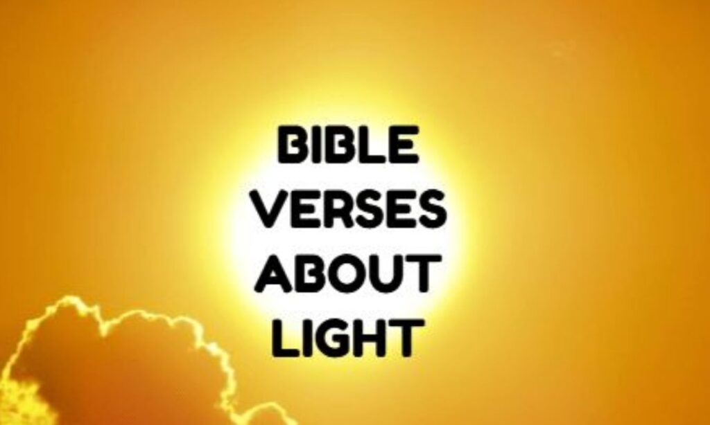 top-30-bible-verses-about-light-2026