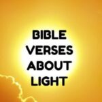 top-30-bible-verses-about-light-2026