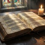 top-50-catholic-bible-verses-2026