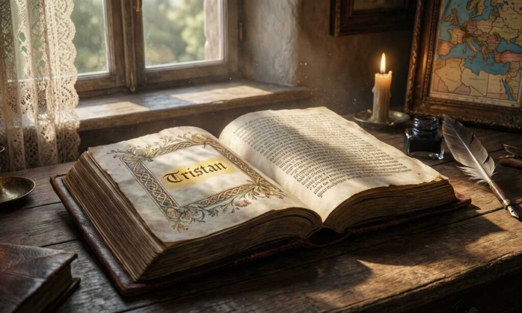 tristan-in-biblical-history-and-tradition