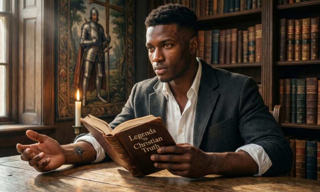 tristan-in-legends-vs-christian-truth