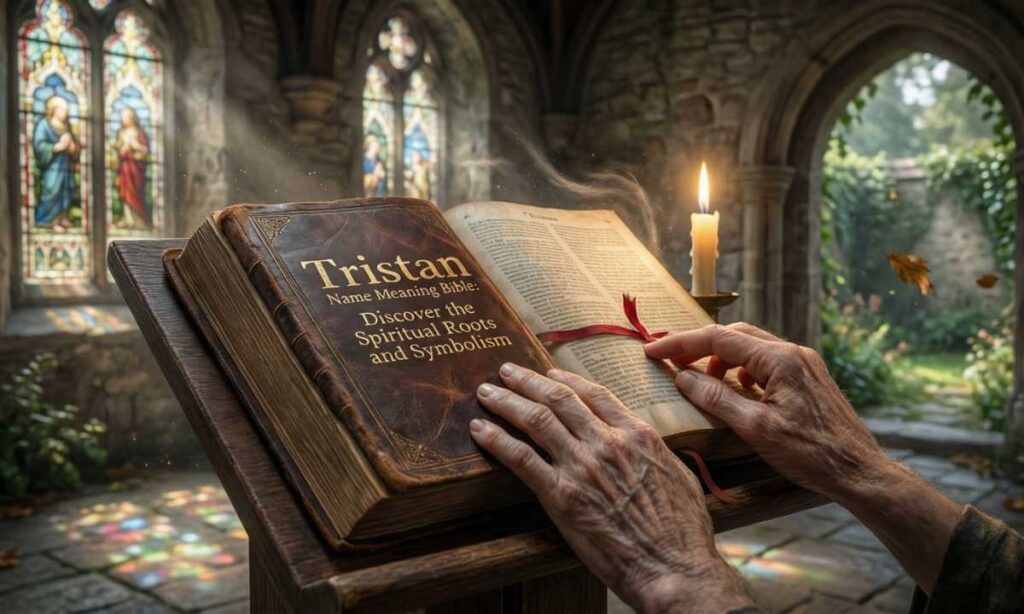 tristan-meaning-in-bible-spiritual-symbolism-and-verses