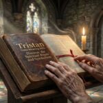 tristan-meaning-in-bible-spiritual-symbolism-and-verses
