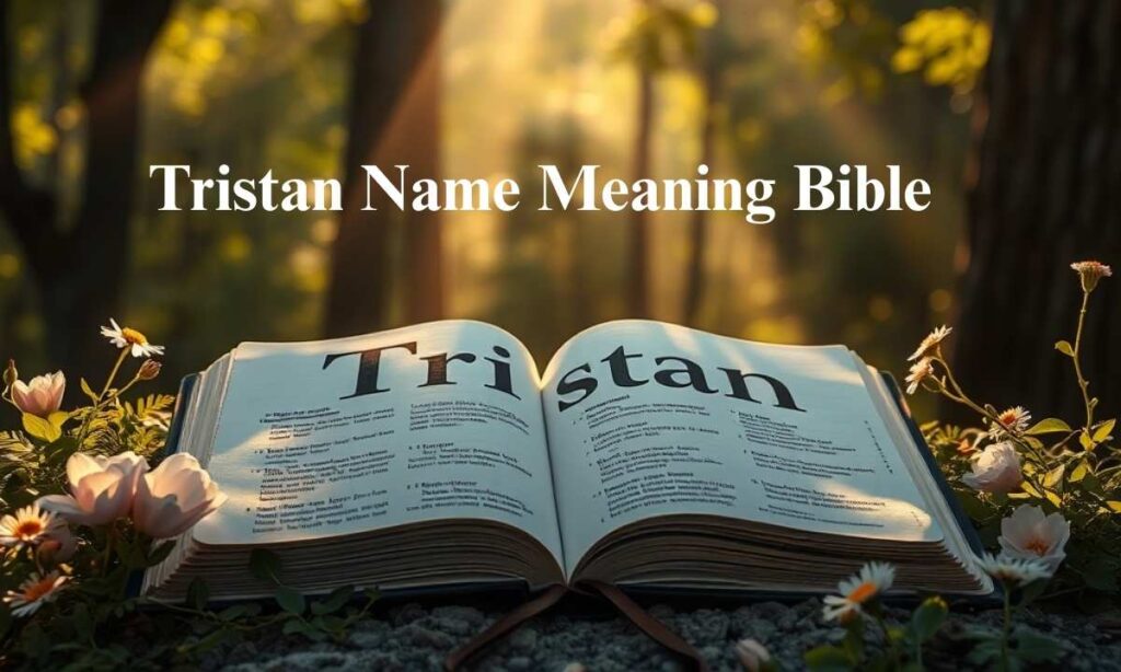 tristan-name-meaning-bible-discover-the-spiritual-roots-and-symbolism