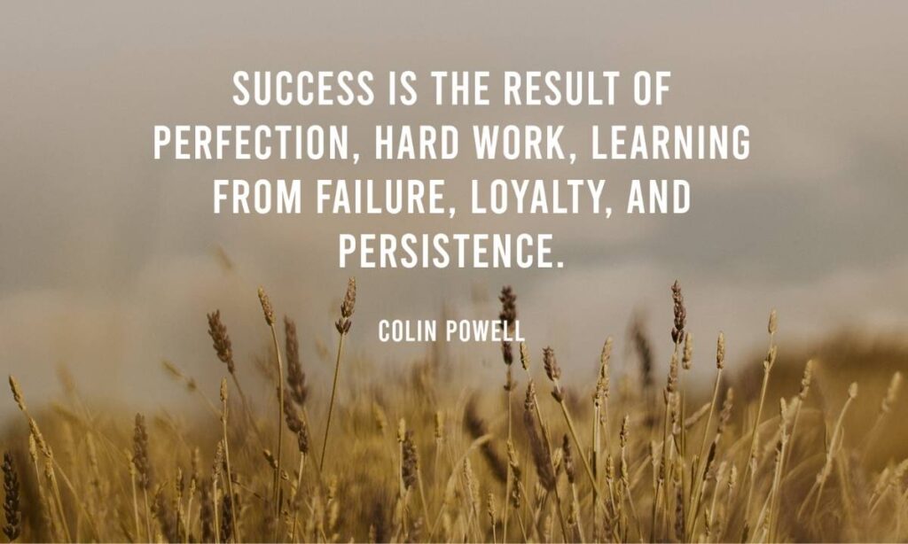 what-does-the-bible-say-about-hard-work