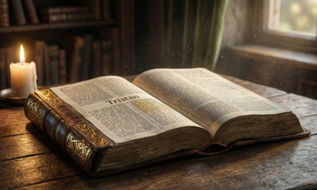 what-the-bible-teaches-about-names-and-identity