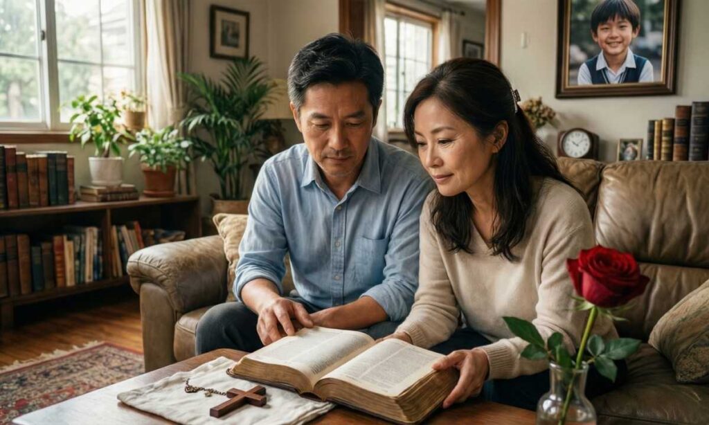 why-parents-choose-tristan-a-biblical-perspective