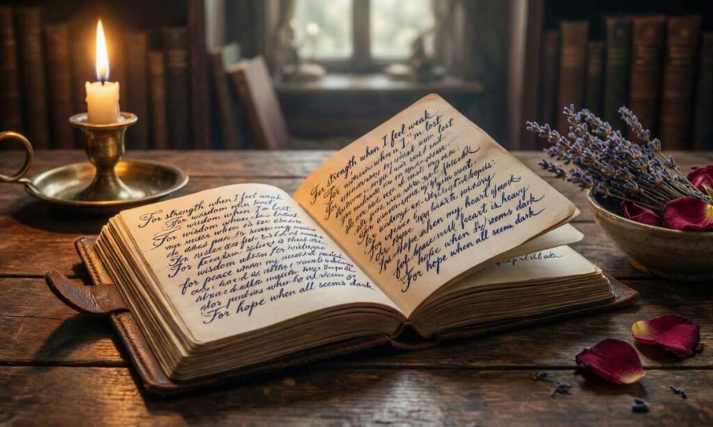 why-these-prayers-matter-and-how-to-use-them