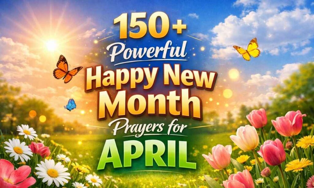 150-powerful-happy-new-month-prayers-for-april