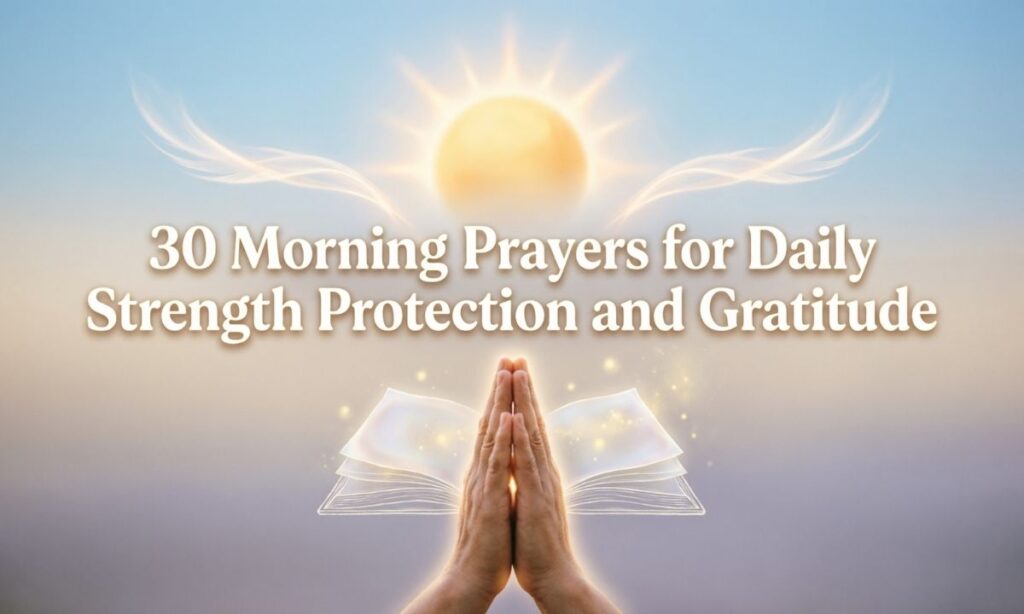 30-morning-prayers-for-daily-strength-protection-and-gratitude