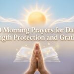 30-morning-prayers-for-daily-strength-protection-and-gratitude