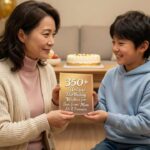 350-unique-birthday-wishes-for-son-from-mom-hell-treasure