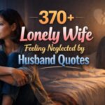 370-lonely-wife-feeling-neglected-by-husband-quotes