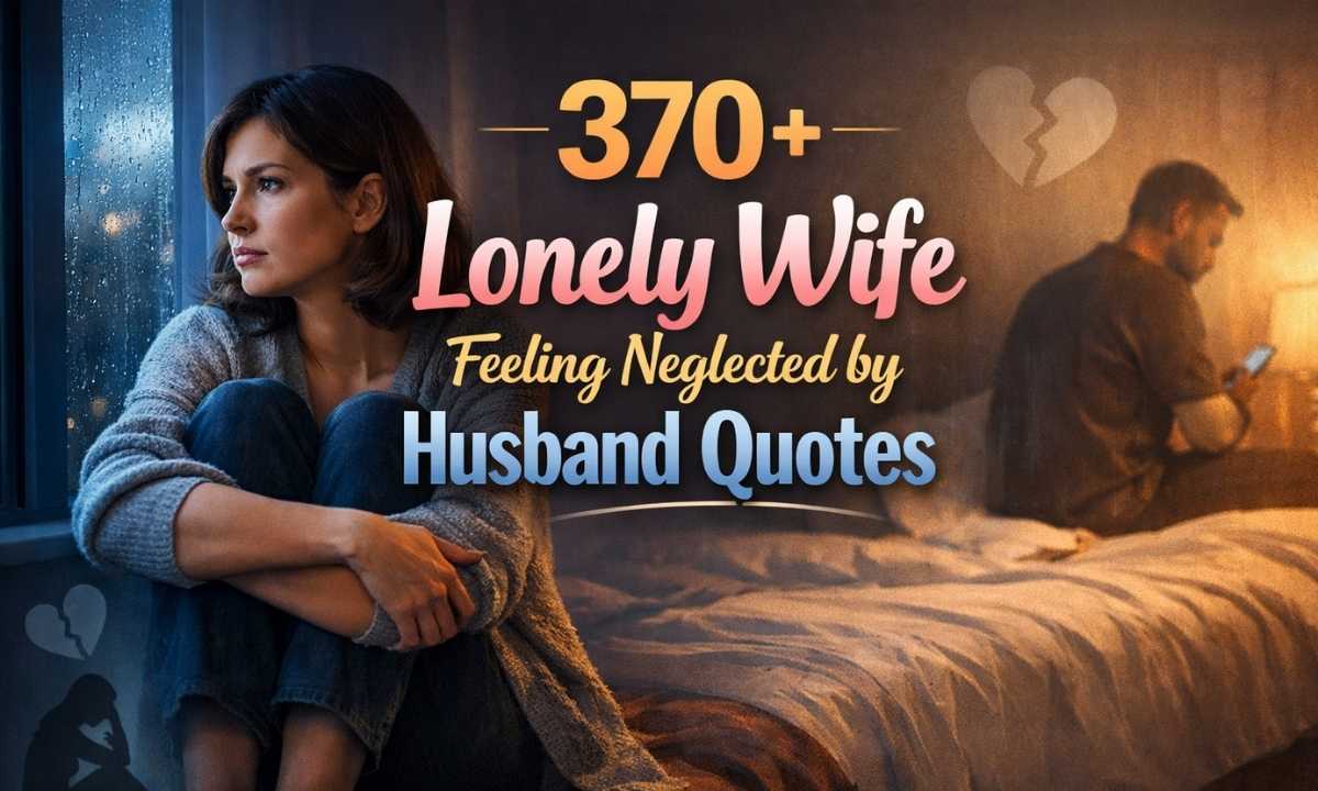 370-lonely-wife-feeling-neglected-by-husband-quotes
