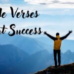 40-powerful-bible-verses-about-success-2026