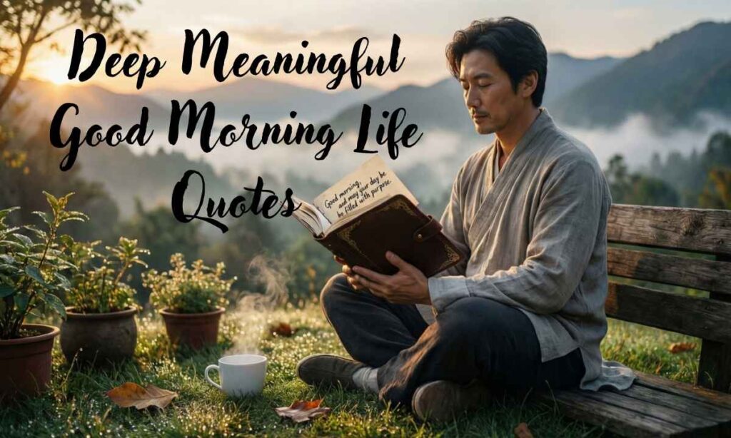 499-deep-meaningful-good-morning-life-quotes-to-inspire-your-day