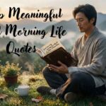 499-deep-meaningful-good-morning-life-quotes-to-inspire-your-day