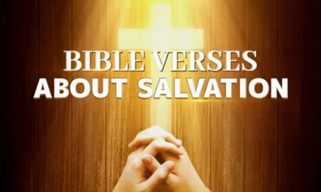 50-bible-verses-about-salvation-2026