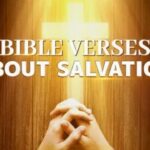 50-bible-verses-about-salvation-2026