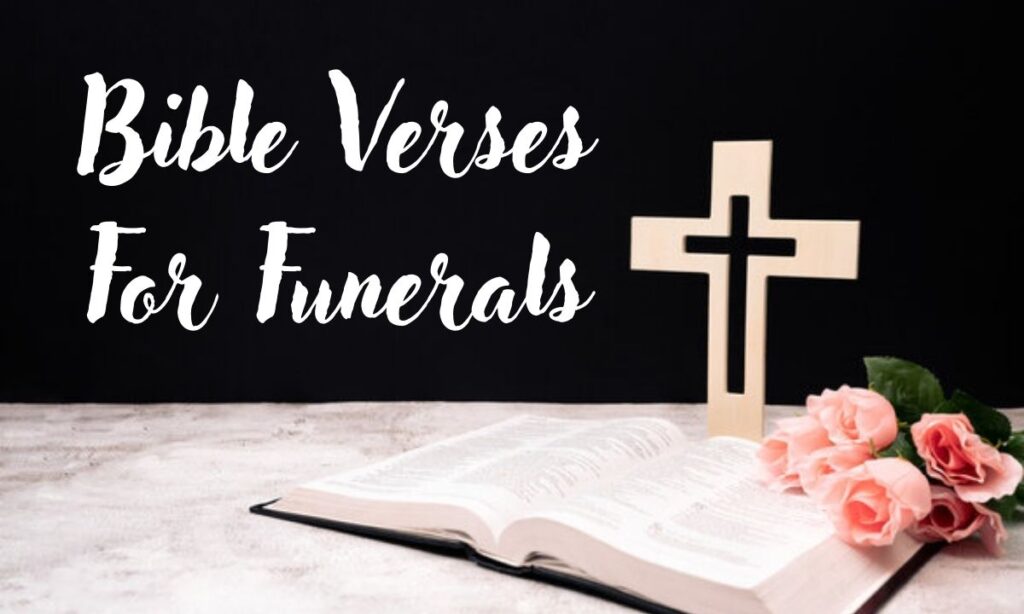 60-uplifting-bible-verses-for-funerals-2026