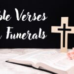 60-uplifting-bible-verses-for-funerals-2026