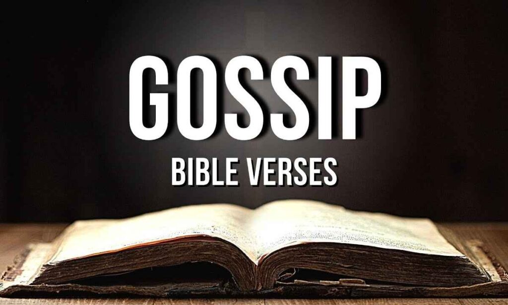 80-bible-verses-about-gossip-and-lies-2026
