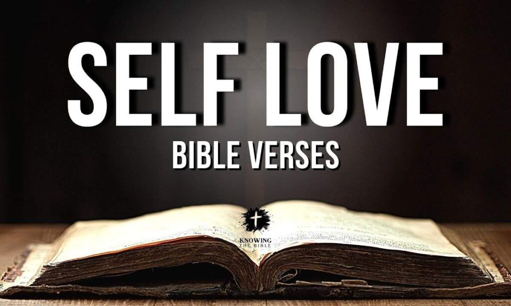 80-powerful-bible-verses-about-self-love-and-worth-2026