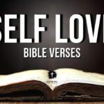80-powerful-bible-verses-about-self-love-and-worth-2026