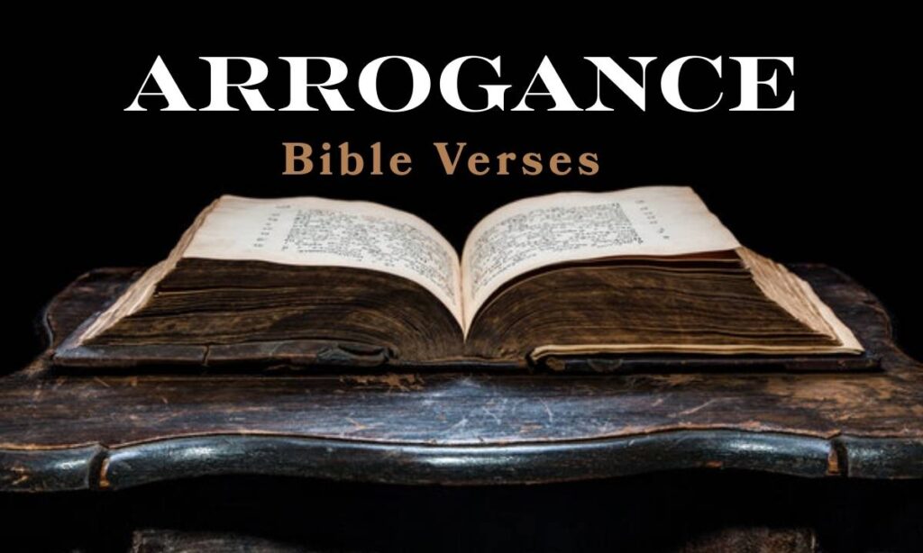 90-bible-verses-about-arrogance