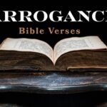 90-bible-verses-about-arrogance