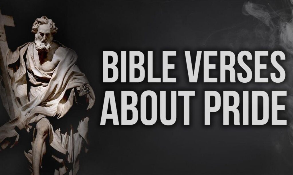90-bible-verses-about-pride