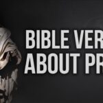 90-bible-verses-about-pride