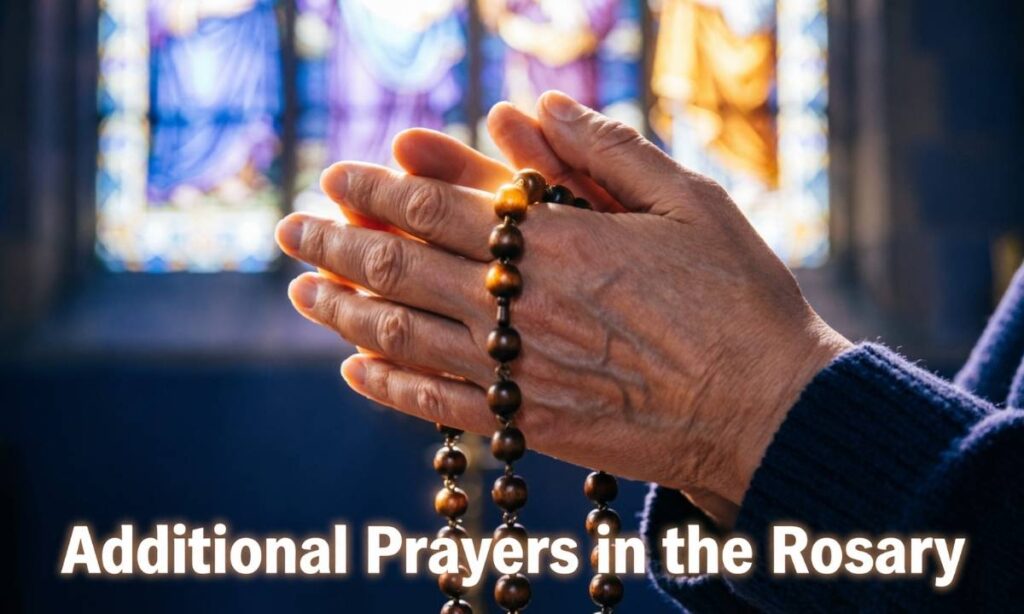 additional-prayers-in-the-rosary