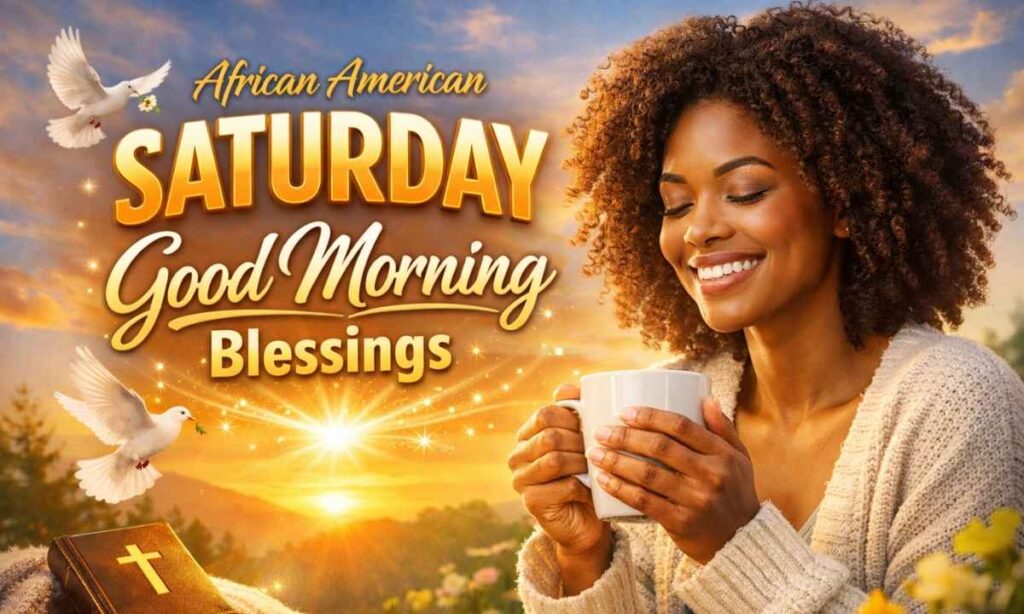 african-american-saturday-good-morning-blessings