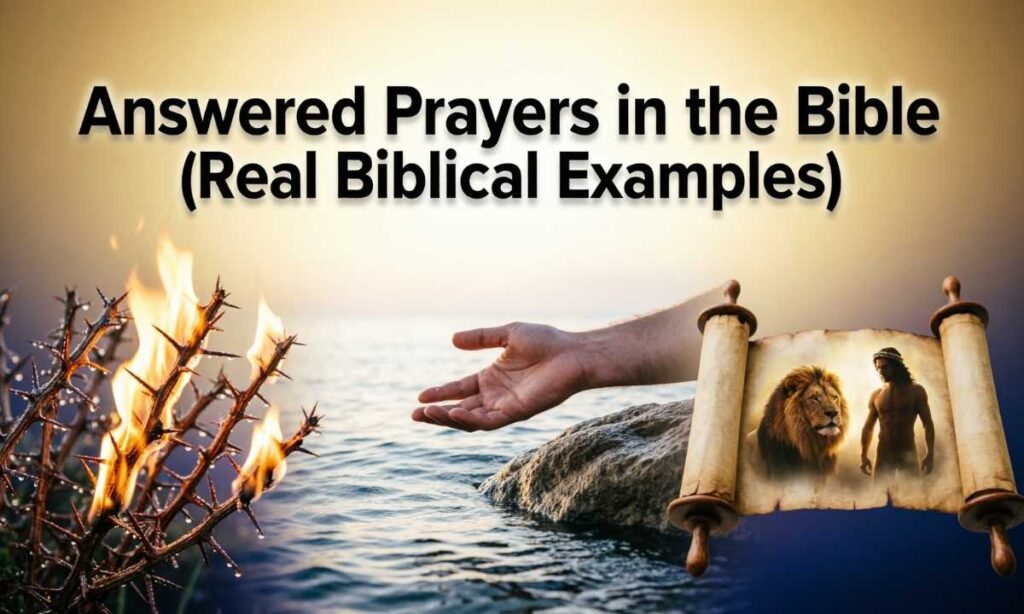 answered-prayers-in-the-bible-real-biblical-examples