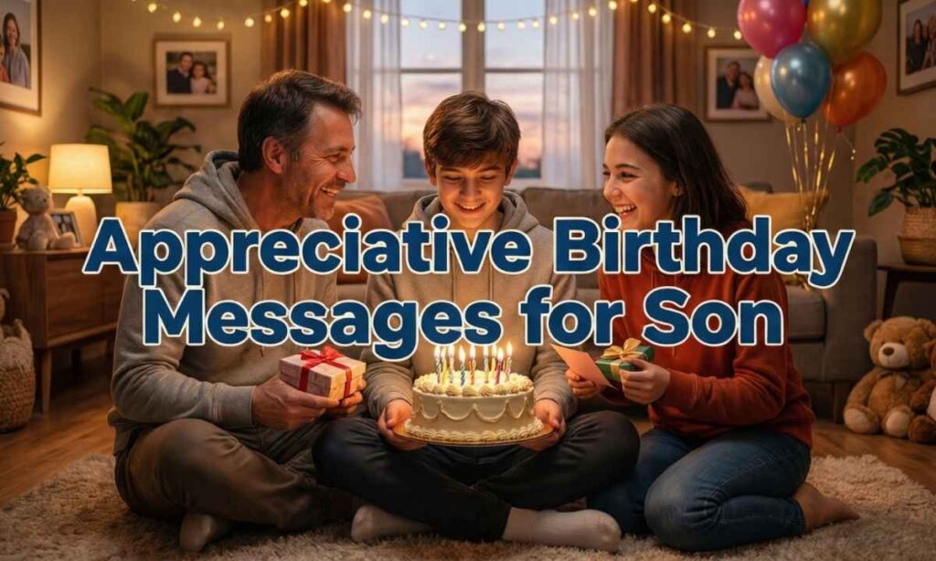 appreciative-birthday-messages-for-son