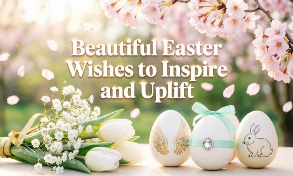 beautiful-easter-wishes-to-inspire-and-uplift