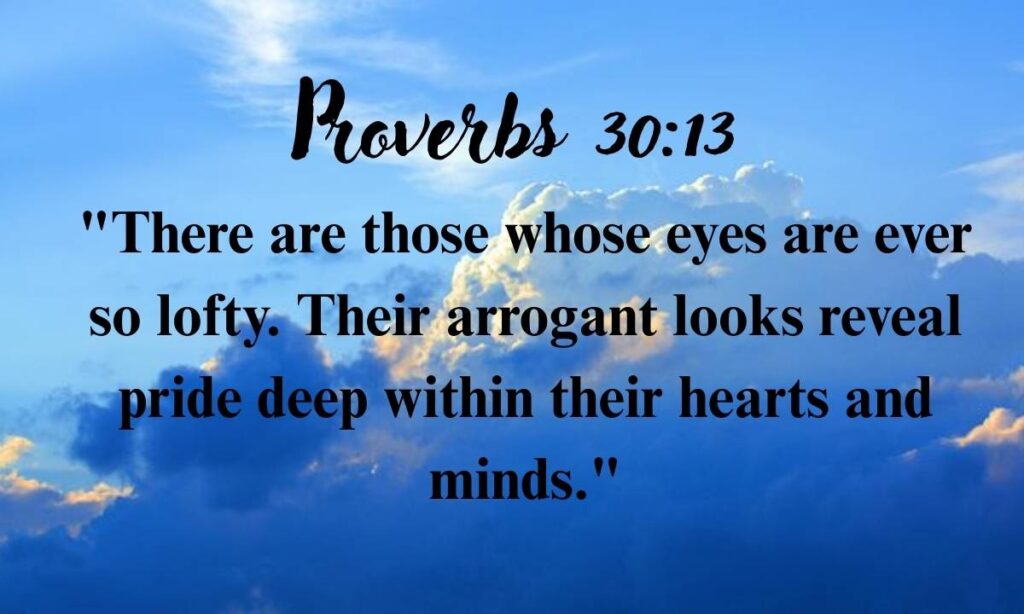 bible-verse-about-arrogance
