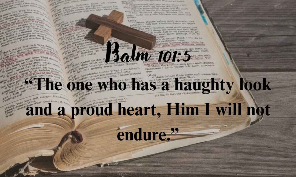 bible-verses-about-arrogance