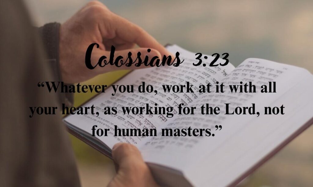 bible-verses-about-hard-work