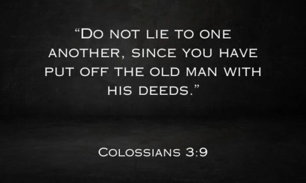 bible-verses-about-lies