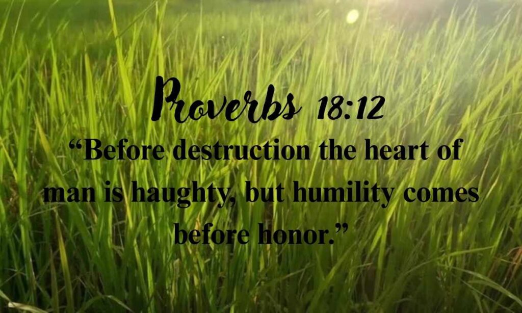 bible-verses-about-pride