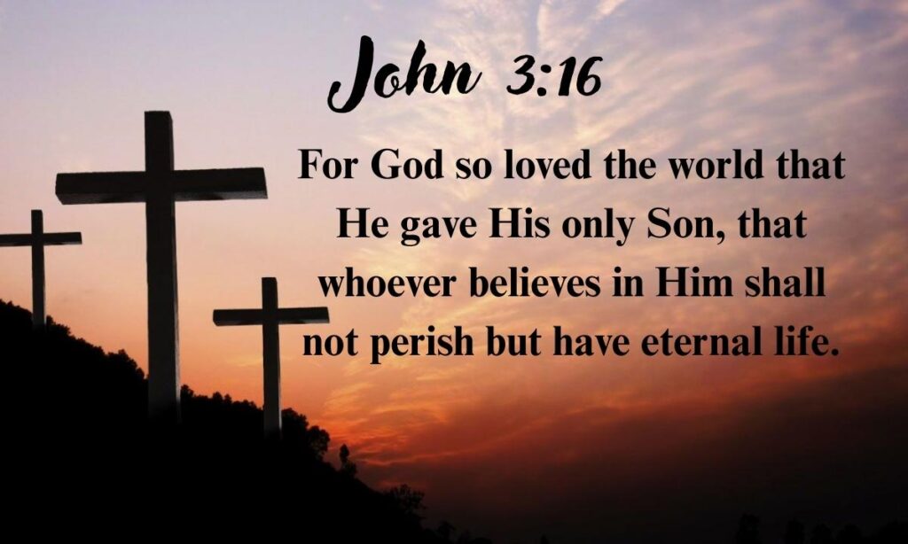 bible-verses-about-salvation