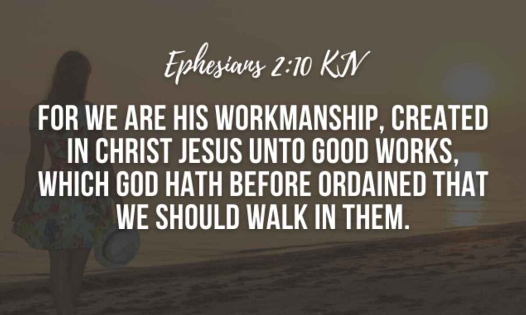 bible-verses-about-self-worth