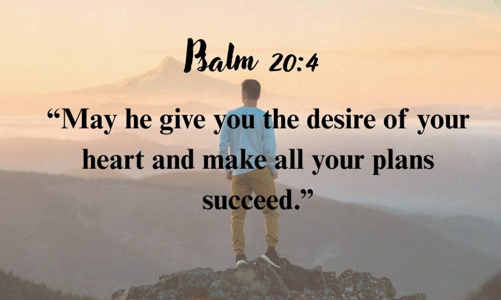 bible-verses-about-success