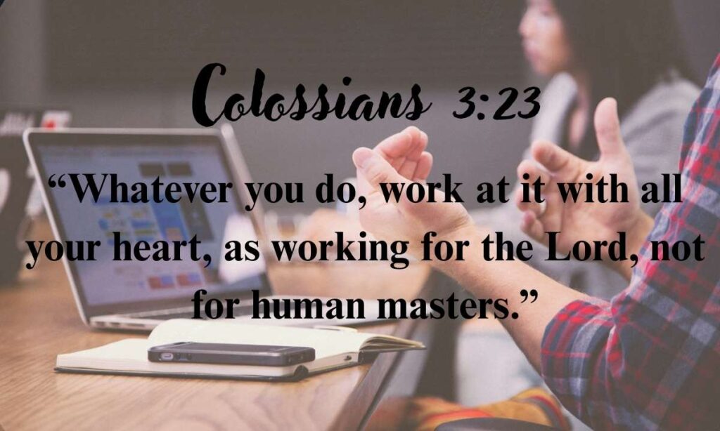 bible-verses-about-work